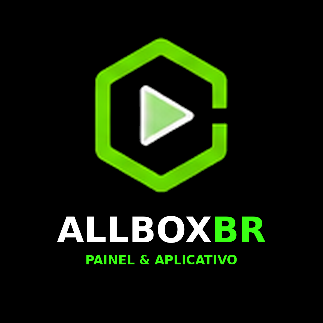 ALLBOXBR